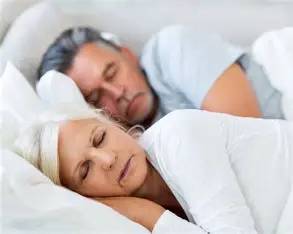 Support Deep Sleep and Blood Sugar Levels and support weight management