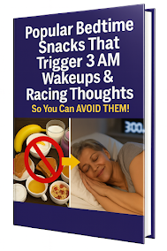 Get Yu Sleep Free Bonus 3